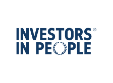 investors-in-people-logo