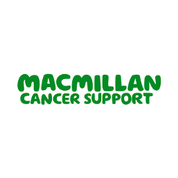 support-macmillan-cancer-support