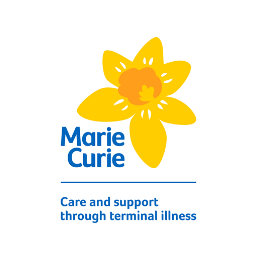 support-marie-curie