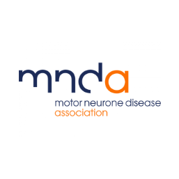 support-mnda