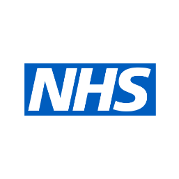 support-nhs