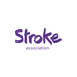 support-stroke